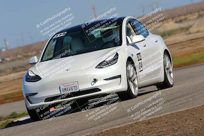 media/Mar-06-2022-Speed Ventures (Sun) [[79cc8854c4]]/Tesla Corsa B/Session 1 (Sweeper)/